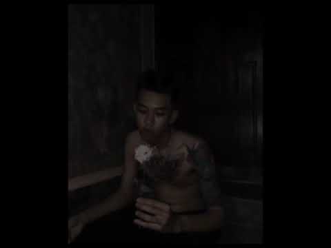 ຄືນສຸດທ້າຍ - youngOG$