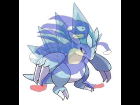 Pokemon Sun and Moon wifi battle #10 l Alolan sandslash GOTTA GO FAST