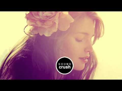 Mano Le Tough - Primitive People (Tale of Us Remix) HD