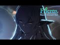 Frieren S Aura Frieren Beyond Journey S End