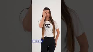 Download lagu International model TETIANA in kuwait with Fabusse agency mp3 Download lagu International model TETIANA in kuwait with Fabusse agency mp3