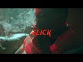 COMETHAZINE Type Beat FLICK W Stoopid99