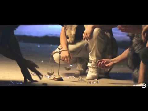 RICHMART VINTAGE - Sonino Horo with Krisko