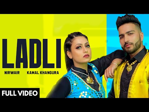 Ladli