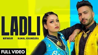 Ladli thumbnail