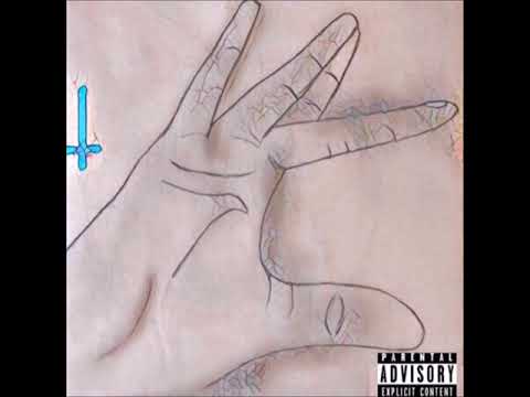 G:.CUE - THE EVIL & THE WICKED