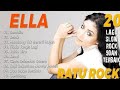 Ella Sembilu Full Album