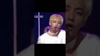 Download lagu BTS - 'BLOOD SWEAT & TEARS' Stage mix #kpop#bts#bloodsweatandtears mp3