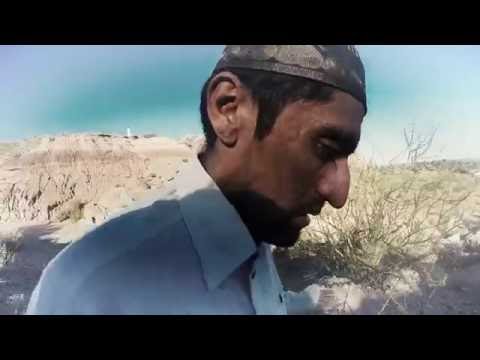 DORIS MACHIN - Muestrame tu Gloria I VIDEOCLIP I HD