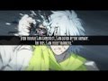 Kurage No Uta - Clear's Song [V.1] - 15 Minutes ...