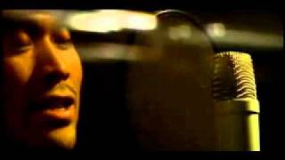 THA BLUE HERB - Road to the Underground (Music Video)