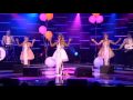 Lenna - Rapunzel (Eesti Laul 2010)