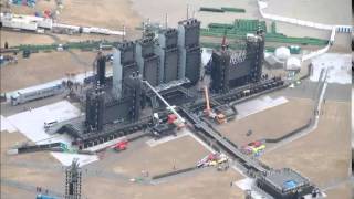 Böhse Onkelz Familie   Nennt mich Gott