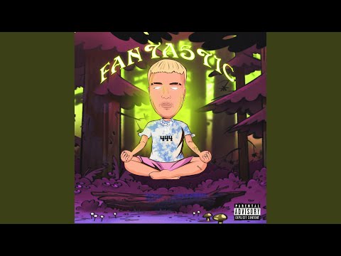 Fantastic