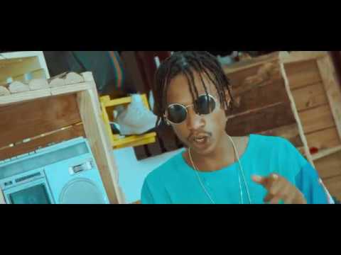 Almando Mwirora - Acha Mboyoyo.(Official Music Video)