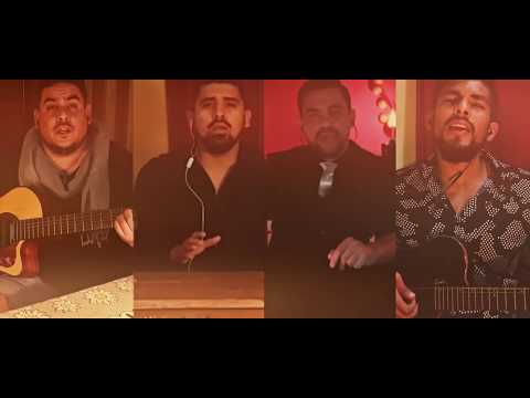 𝗝𝗨𝗜𝗥𝗔 - Quiero (#𝗤𝘂𝗲𝗱𝗮𝘁𝗲𝗘𝗻𝗖𝗮𝘀𝗮)