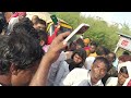 Sathiyon Mere Saathi Band Veerana Movie Dada Gulab Ke Mele Ki