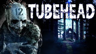 "TubeHead" | 12