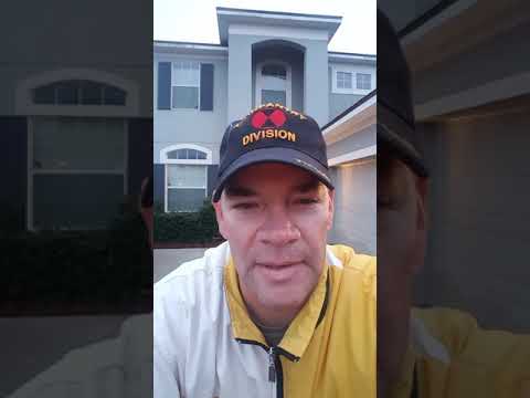 Day 471 22 for 22! KEEP Going!!