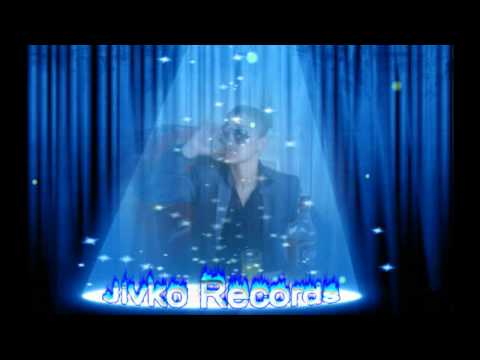 ork Mladen Band & Radoslava 2015 Vecherta e nasha