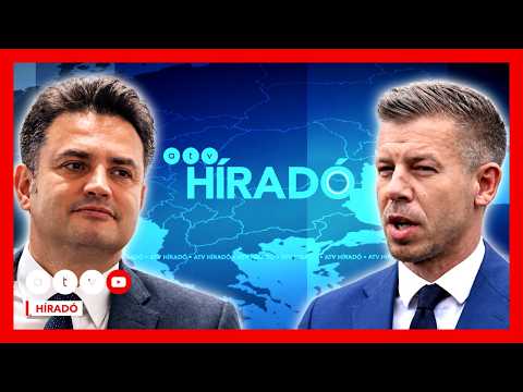 Részleges könnyítést kaphatnak az önkormányzatok a szolidaritási hozzájárulás terén