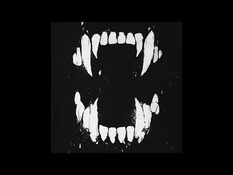 ΔΙΠΡΟ Χ ΓΤΦ - ΣΤΟ ΣΤΟΜΑ ΤΟΥ ΛΥΚΟΥ