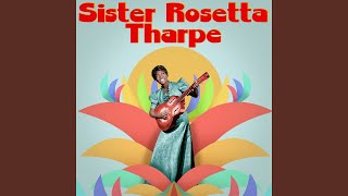 Strange Things Happening Every Day