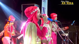 Download lagu KERAMAT DOA IBUMU DIKABULKAN TUHAN ORKES PUTRI ANNISA mp3 Download lagu KERAMAT DOA IBUMU DIKABULKAN TUHAN ORKES PUTRI ANNISA mp3