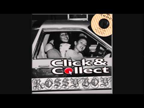 Dianne Reeves - Tracks of My Tears