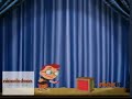 Curious Pictures The Baby Einstein Company Nickelodeon Productions 2005 2014