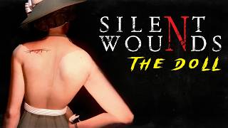 Silent Wounds: The Doll trailer teaser