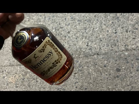 Abands - Ain’t No Discussion