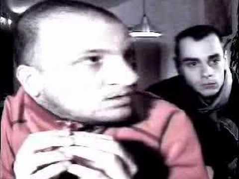 Alien video thumbnail