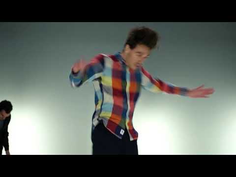 CieLaroque/helene weinzierl Chameleon of Arabian Nights