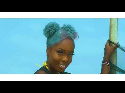 DJ Sly King - Designer Remix (Official Video) ft Airboy & Feli Nuna