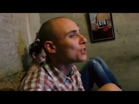 El Kokaini - Эмили [LIVE]