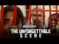 Sathyaraj Meets Nassar After A Long Time Onbadhu Roobai Nottu Movie Scene Archana KTV