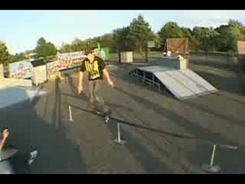 Topsoul Hurricane Topsoul