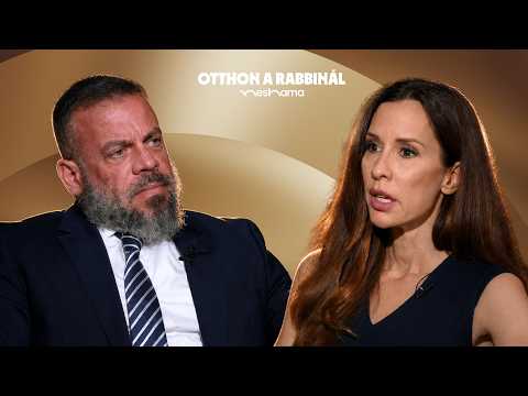 „A média lerombolt, de én újraépítettem magam” | Demcsák Zsuzsa