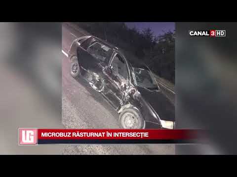 Unitatea de gardă - 11  septembrie 2019