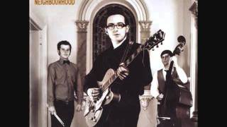 The VaudeVillains - The Reaper