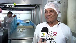 Miniatura do vídeo