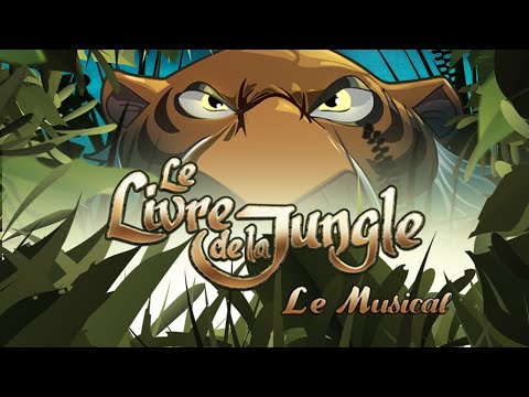 Bande annonce