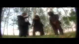 Kafu Banton ft. Almirante - Morena