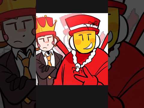 Vitamina trend🔥#SammyJandel#Roblox #fyp #vitaminatrend