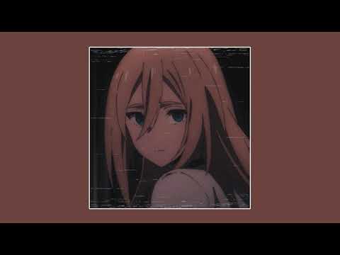 Skyper - Hero (Slowed/Reverb)