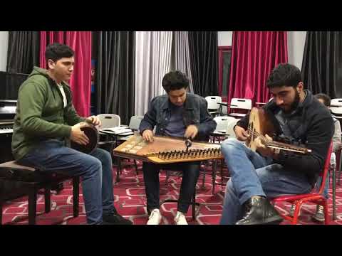 منديرا حجاز Hijaz Mandira