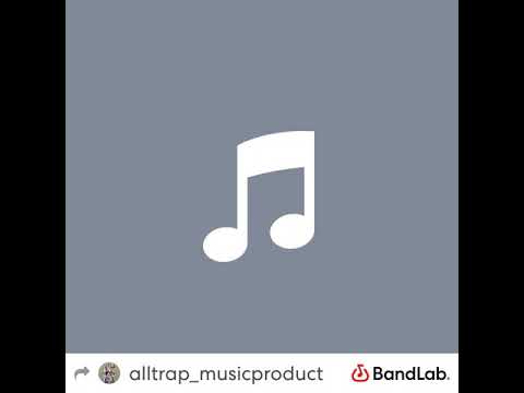 Joe Pablo x Baby Sav x Marijuana XO & iMOB - Get it Gone