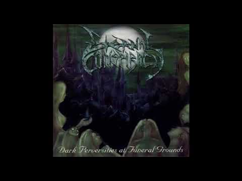 Eternal Conspiracy - Dark Perversities at Funeral Grounds [Full Album] 1999