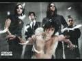 kill hannah- Lips Like Morphine